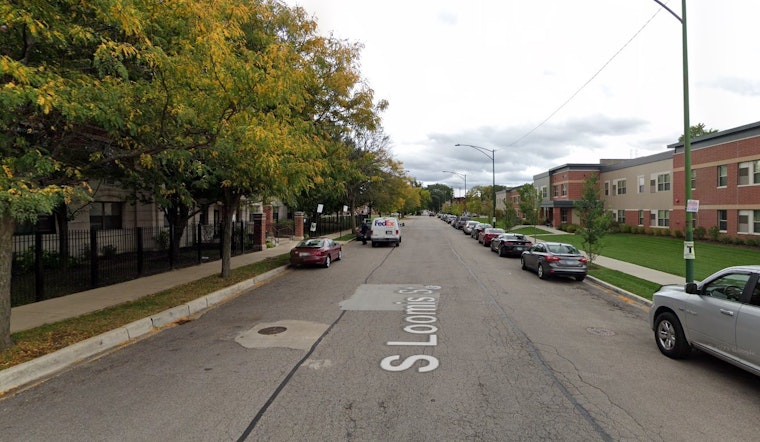 Drive-by Horror Claims Man’s Life in Southwest Side Mayhem