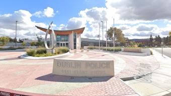 Dublin's Counselor for At-Risk Youth Accused of Possessing Child Porn