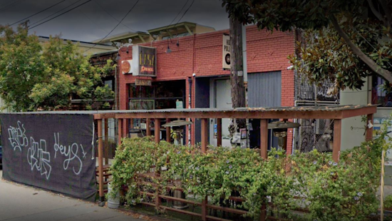Berkeley's Easy Creole in Limbo as Prospective Buyer Fails to Seal the Deal
