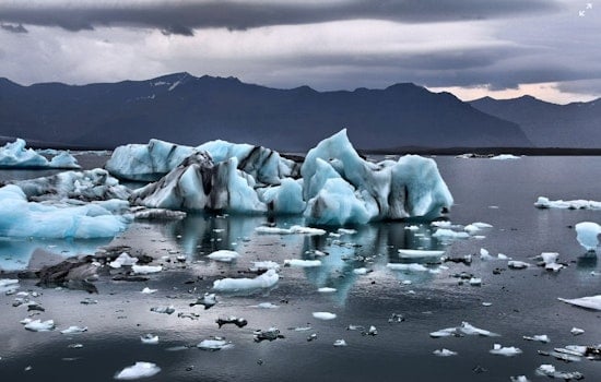 El Nino's Encore: Snow Daze and Toasty Ways Predicted for NYC & Chicago's Winter Waltz