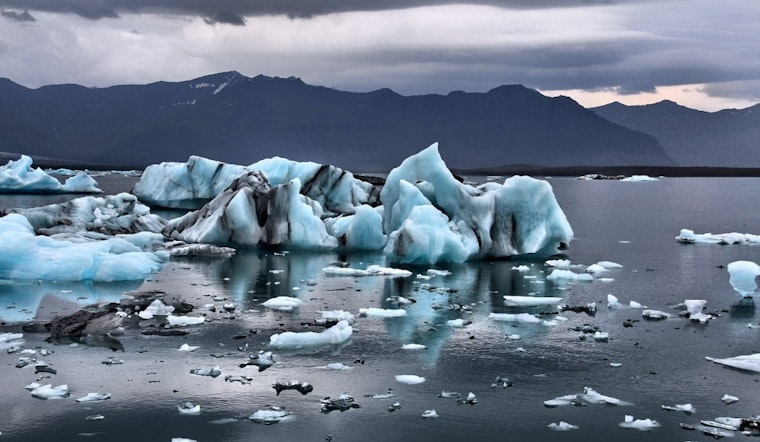 El Nino's Encore: Snow Daze and Toasty Ways Predicted for NYC & Chicago's Winter Waltz