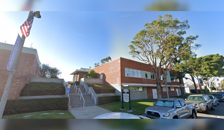 El Segundo Engages in a Battle for Fresh Air as Town Hall Confronts Hyperion Plant Officials in a Showdown