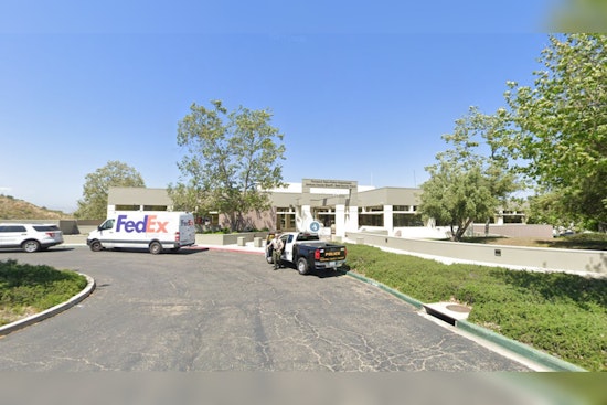 Elderly Jewish Man Dies in Thousand Oaks Demonstration, Suspect Charged with Involuntary Manslaughter Amid Rising Anti-Semitic Attacks