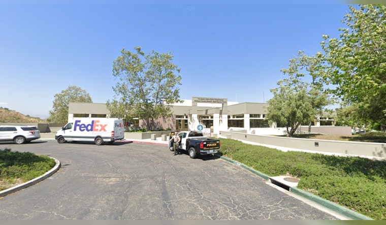 Elderly Jewish Man Dies in Thousand Oaks Demonstration, Suspect Charged with Involuntary Manslaughter Amid Rising Anti-Semitic Attacks