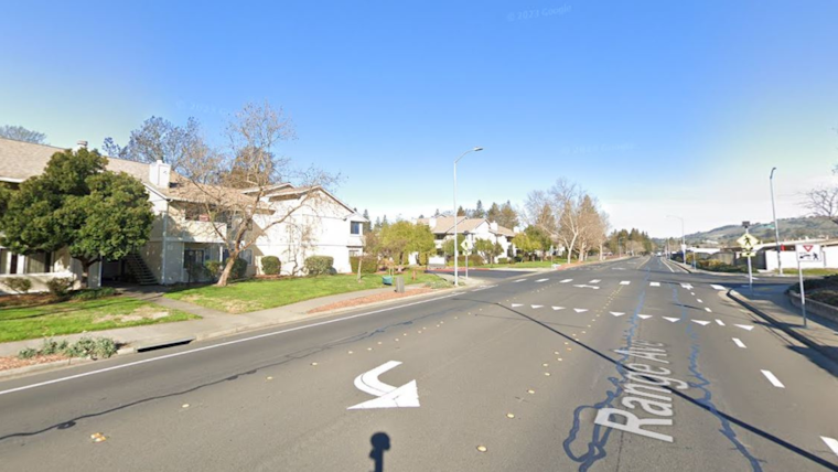 Elderly Residents Fall Victim to Apparent Carbon Monoxide Poisoning in Santa Rosa