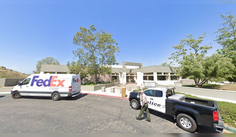 Elderly Targeted in Bitcoin ATM Scams, Camarillo Authorities Fight Back