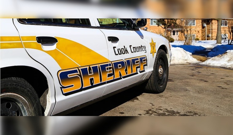 Elk Grove Township Child Escapes Potential Abduction: Authorities Investigate Suspicious "Uncle"
