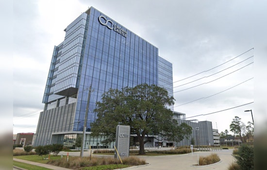 Elliott's $2B Siege Positions to Topple Crown Castle's Reign in Houston