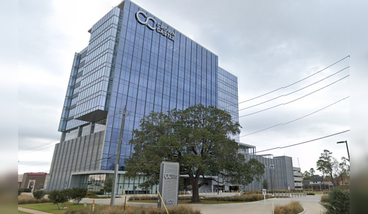 Elliott's $2B Siege Positions to Topple Crown Castle's Reign in Houston