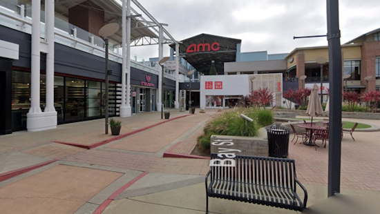 Emeryville Welcomes Pippal, Casual Indian Dining from Michelin-Credited Rooh Team