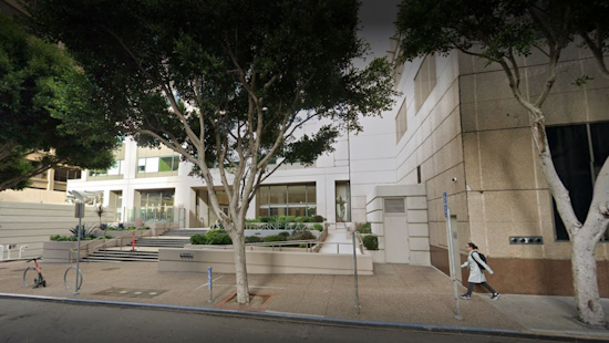 EPA Awards $92 Million WIFIA Loan to Santa Clara Valley for Water Infrastructure Resilience