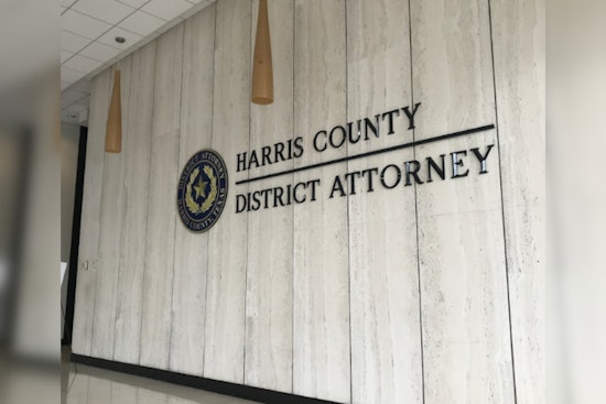 Ex-Hidalgo Aide Claps Back at Harris County's Probe in a $11M Vaccine Deal Drama
