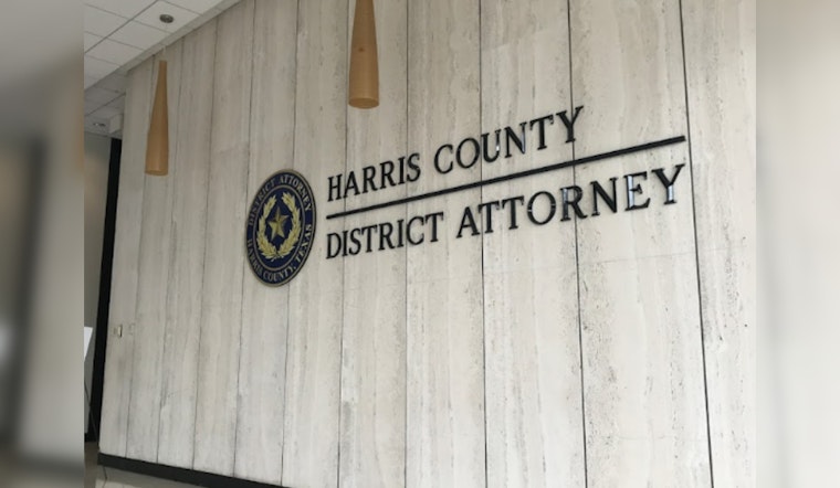 Ex-Hidalgo Aide Claps Back at Harris County's Probe in a $11M Vaccine Deal Drama