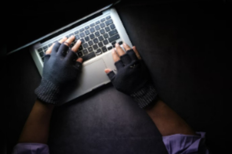 Ex-IT Pro Allegedly Goes Rogue, Cripples Massachusetts School's Network
