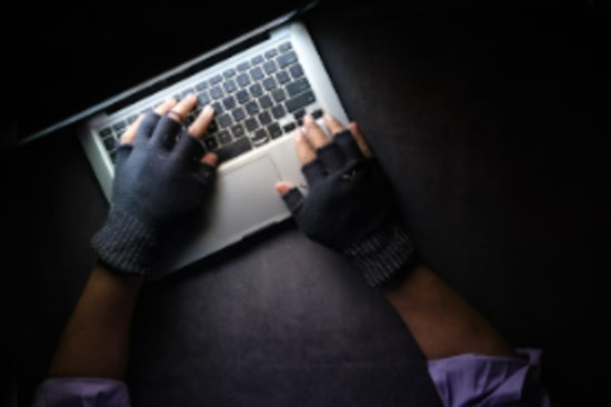 Ex-IT Pro Allegedly Goes Rogue, Cripples Massachusetts School's Network