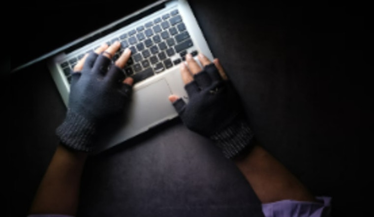 Ex-IT Pro Allegedly Goes Rogue, Cripples Massachusetts School's Network