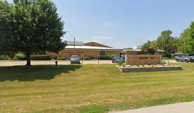 Church Shells Out $2M in Ex-Catholic High School Principal/Reverend's Providence Abuse Scandal