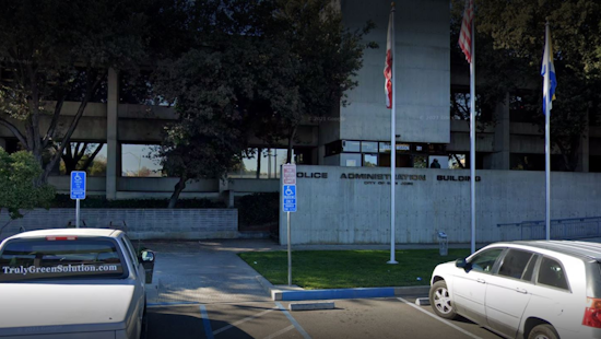 Ex-San Jose Cop's Arrests Ignite Questions on Police Background Checks and Public Safety