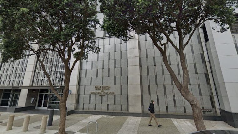 Ex-San Jose State University Sports Medicine Director Found Guilty of Sexually Abusing Female Student-Athletes