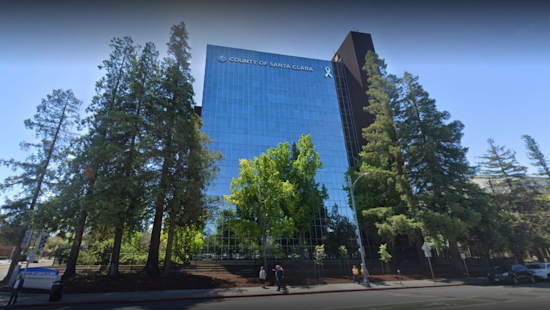 Apple Security Head Tangled in Santa Clara Sheriff's Office Bribery Scandal including Fumbled Campaign Funds, Gun Permits