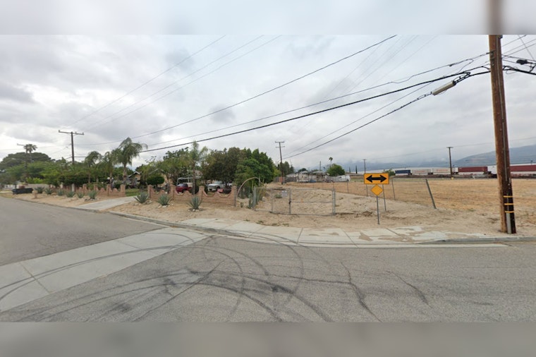  Facing charges of felony animal cruelty, a San Bernardino man's case prompts a call for changes in societal values and legal provisions