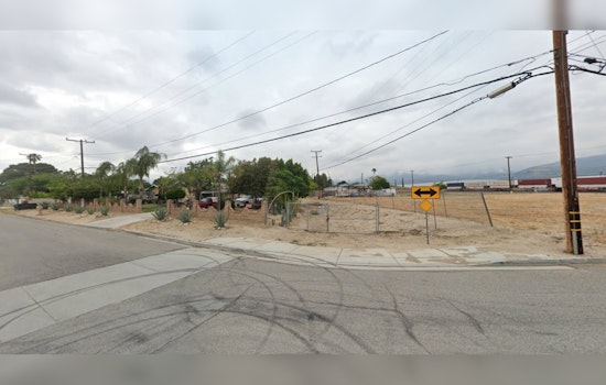 Facing charges of felony animal cruelty, a San Bernardino man's case prompts a call for changes in societal values and legal provisions