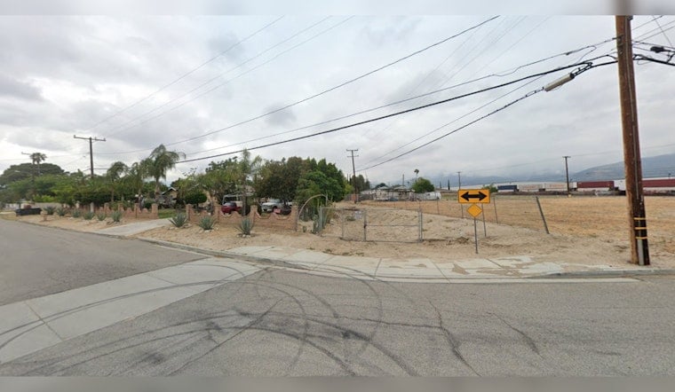 Facing charges of felony animal cruelty, a San Bernardino man's case prompts a call for changes in societal values and legal provisions