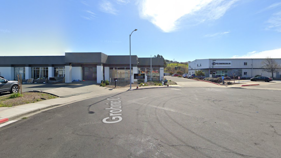 Fairfield Man Cuffed for Using Car as a Weapon in Hit-and-Run Scandal