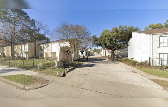 Families Flooded with Foul Sewage During Thanksgiving in Houston as City Considers Legal Action Against Negligent Landlords