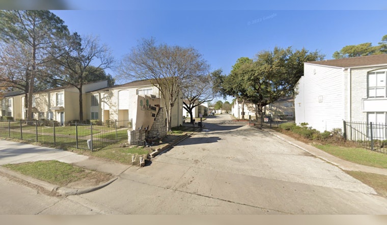 Families Flooded with Foul Sewage During Thanksgiving in Houston as City Considers Legal Action Against Negligent Landlords