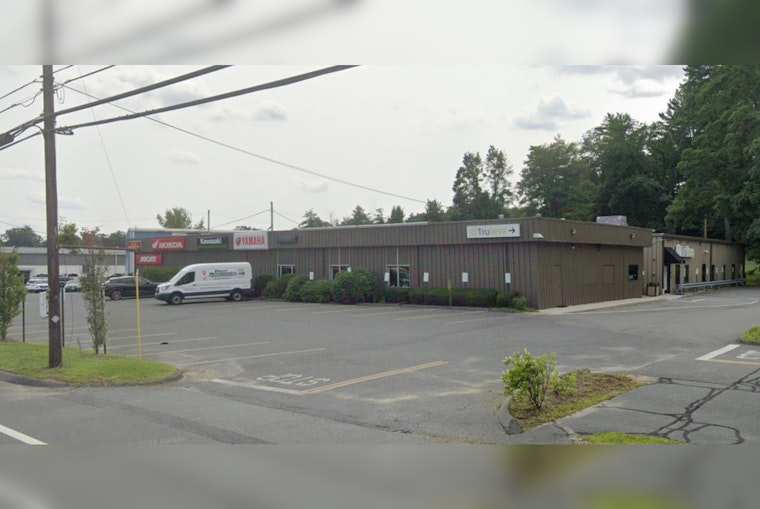Family Sues Trulieve Cannabis Over Asthma-Related Death at Massachusetts Plant
