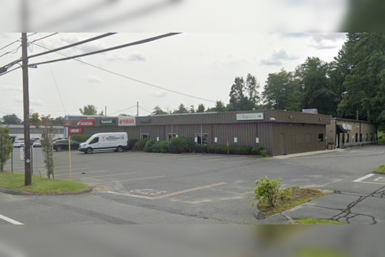 Family Sues Trulieve Cannabis Over Asthma-Related Death at Massachusetts Plant