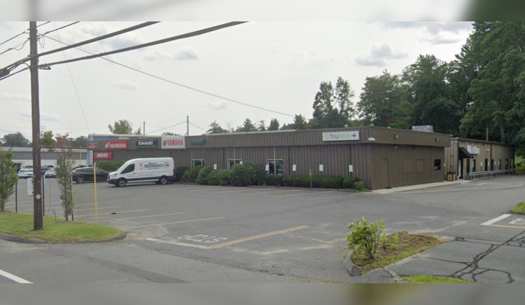 Family Sues Trulieve Cannabis Over Asthma-Related Death at Massachusetts Plant