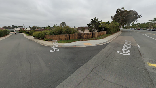 Fatal Collision Darkens University City As Dirt Bike Rider Loses Life In High-Speed Crash