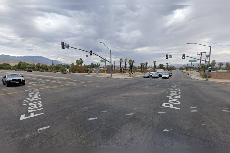 Fatal Collision in Riverside County Sparks Discussion on Impaired Driving and Road Safety