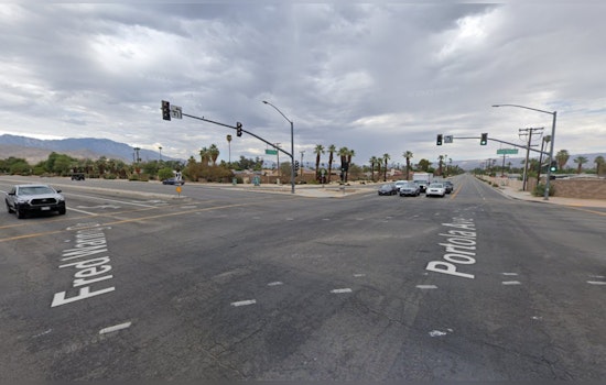 Fatal Collision in Riverside County Sparks Discussion on Impaired Driving and Road Safety