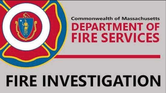 Fatal Cooking Fire Claims Two Lives, Highlights Importance Of Kitchen Safety