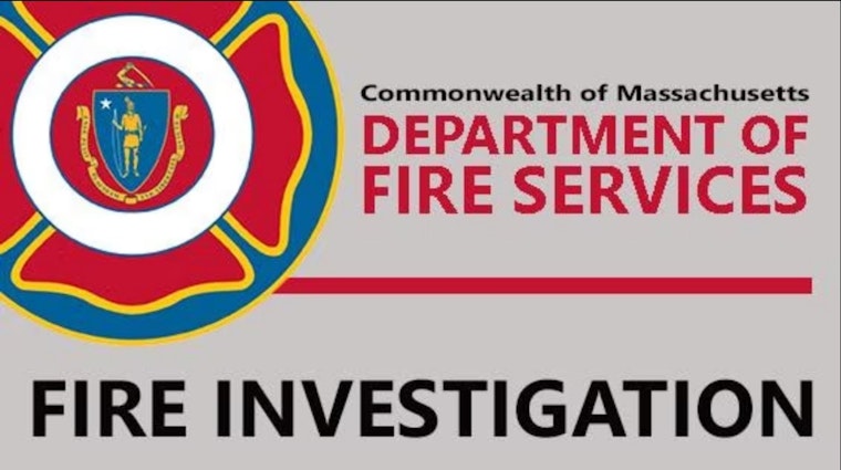 Fatal Cooking Fire Claims Two Lives, Highlights Importance Of Kitchen Safety
