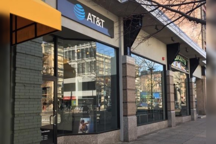 Fatal Electrocution at Cambridge AT&T Facility Prompts OSHA Investigation