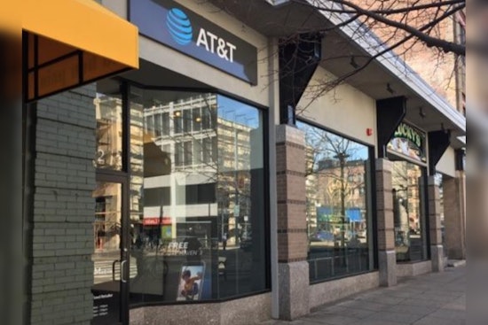 Fatal Electrocution at Cambridge AT&T Facility Prompts OSHA Investigation