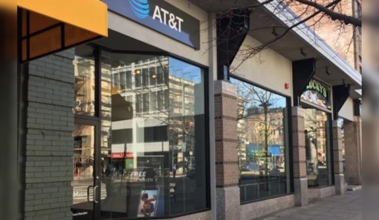 Fatal Electrocution at Cambridge AT&T Facility Prompts OSHA Investigation