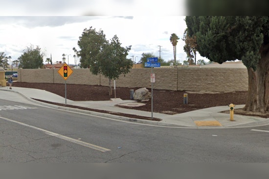 Fatal San Jacinto Accident Sheds Light on Critical Pedestrian Safety Concerns