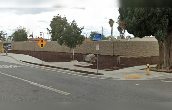 Fatal San Jacinto Accident Sheds Light on Critical Pedestrian Safety Concerns