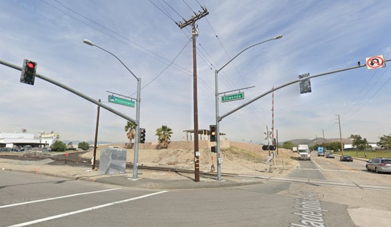 Fatal Traffic Collision Shakes Jurupa Valley, Riverside County Sheriff Investigates