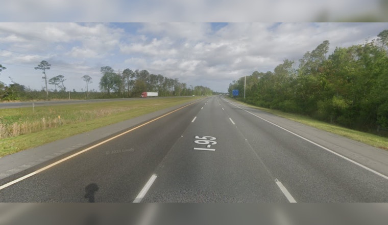 Fatal Tragedy Strikes as Pedestrian Hit by Tractor-Trailer in Canton, Massachusetts