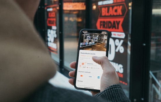 FBI Rings Scam Alarm Bells in San Diego as Hustlers Steal the Holiday Spirit