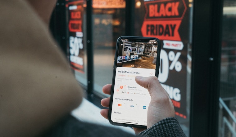 FBI Rings Scam Alarm Bells in San Diego as Hustlers Steal the Holiday Spirit