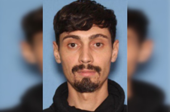 FBI Seeks Silviu-Florin Spiridon and Accomplices in Los Angeles, Allegedly Skimming over $220,000 from EBT Recipients