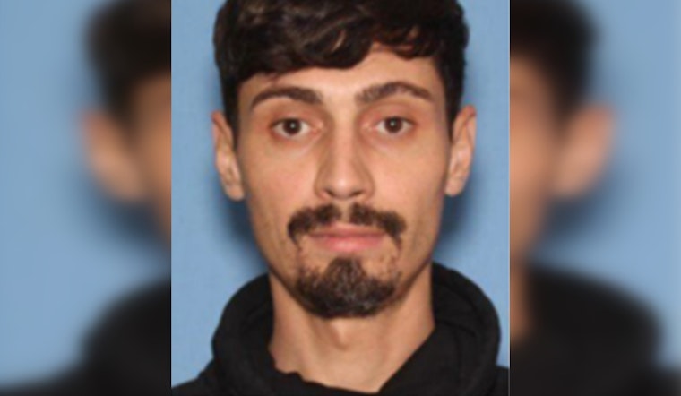 FBI Seeks Silviu-Florin Spiridon and Accomplices in Los Angeles, Allegedly Skimming over $220,000 from EBT Recipients