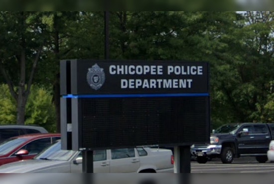 Federal Marshals Apprehend Springfield Man in Puerto Rico, Suspected in Chicopee Stabbing Death